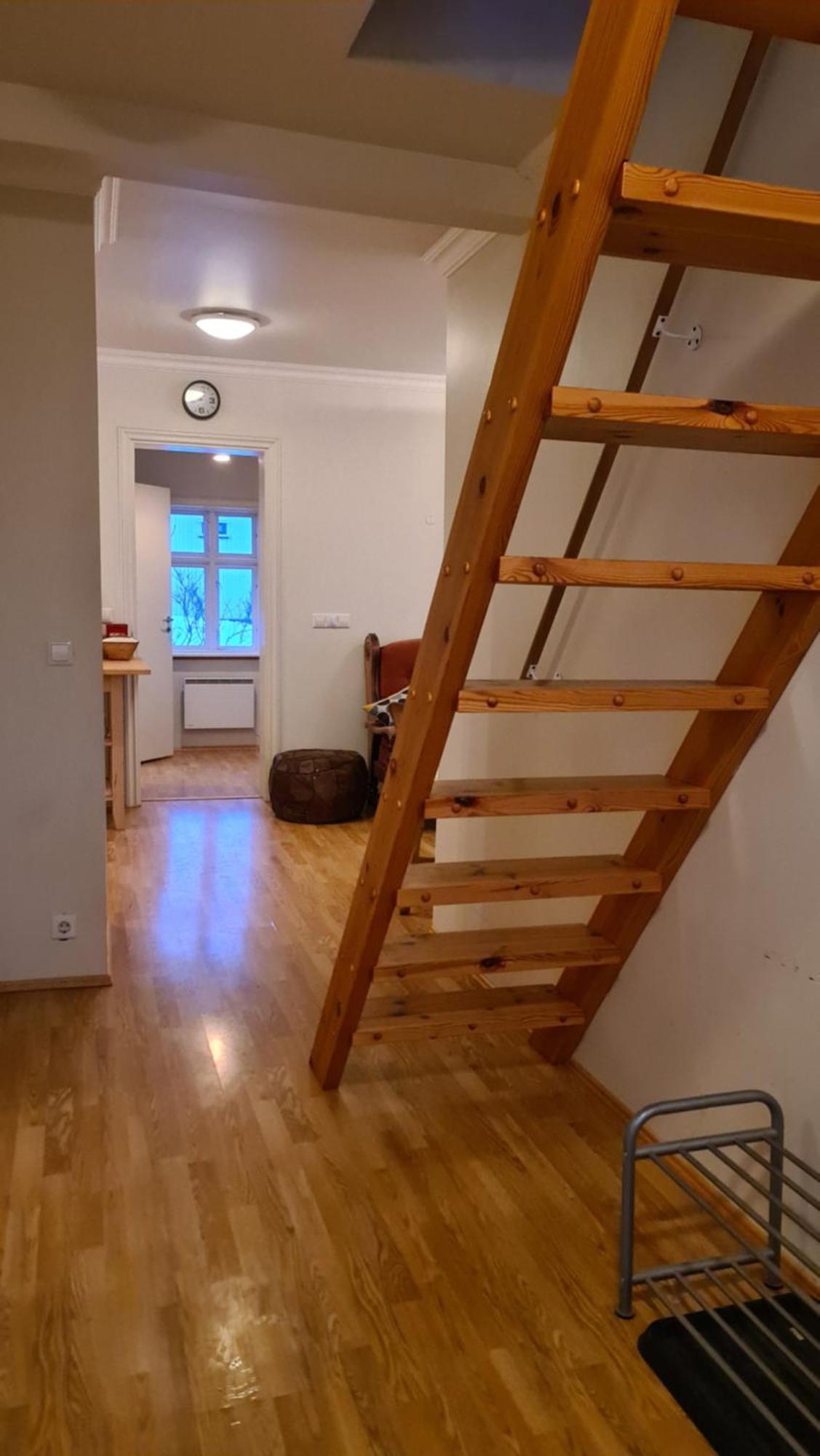 Hotel Steinhusith Holmavik Pokój zdjęcie